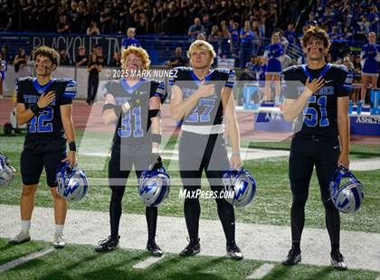 Thumbnail 2 in Folsom @ Rocklin photogallery.