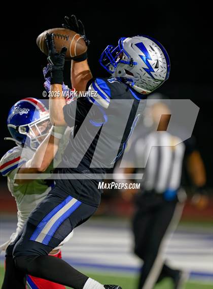 Thumbnail 1 in Folsom @ Rocklin photogallery.