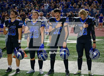 Thumbnail 1 in Folsom @ Rocklin photogallery.