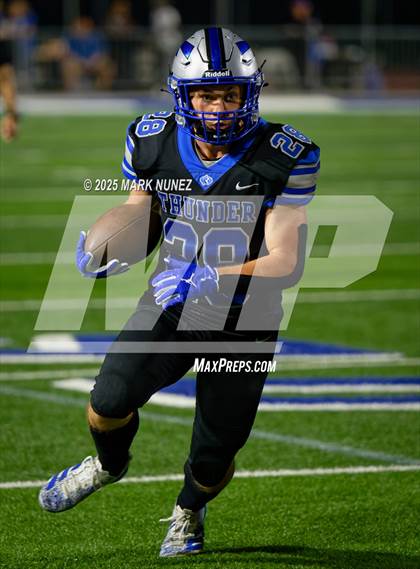 Thumbnail 3 in Folsom @ Rocklin photogallery.