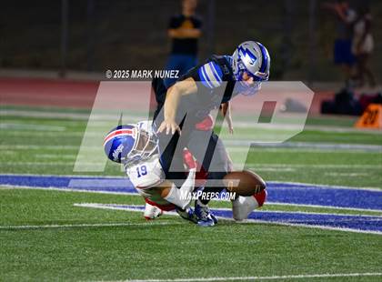Thumbnail 2 in Folsom @ Rocklin photogallery.