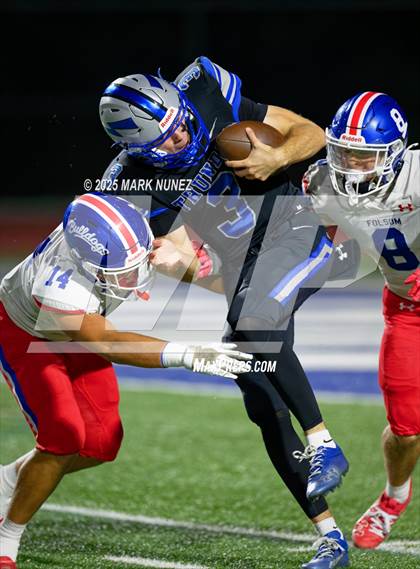 Thumbnail 2 in Folsom @ Rocklin photogallery.