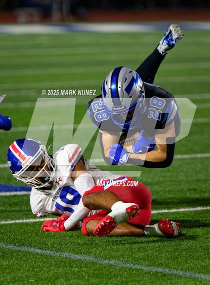Thumbnail 1 in Folsom @ Rocklin photogallery.
