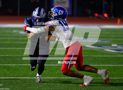 Thumbnail 3 in Folsom @ Rocklin photogallery.