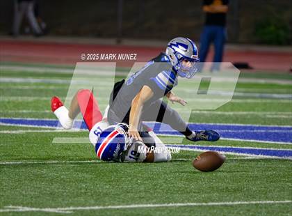 Thumbnail 3 in Folsom @ Rocklin photogallery.