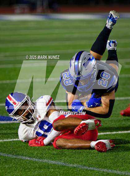 Thumbnail 2 in Folsom @ Rocklin photogallery.