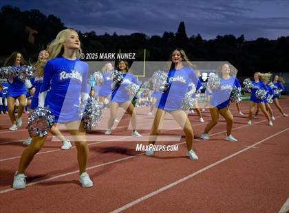 Thumbnail 1 in Folsom @ Rocklin photogallery.