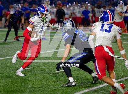Thumbnail 3 in Folsom @ Rocklin photogallery.