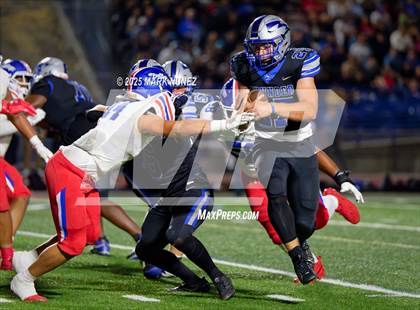 Thumbnail 3 in Folsom @ Rocklin photogallery.