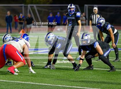 Thumbnail 2 in Folsom @ Rocklin photogallery.