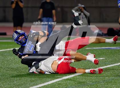 Thumbnail 3 in Folsom @ Rocklin photogallery.