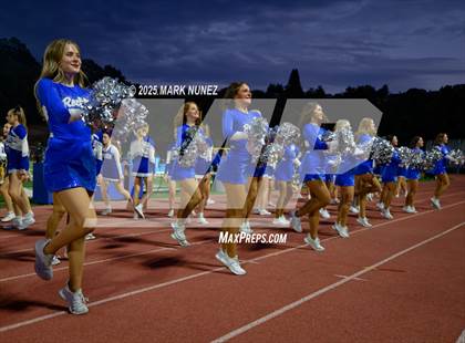 Thumbnail 3 in Folsom @ Rocklin photogallery.