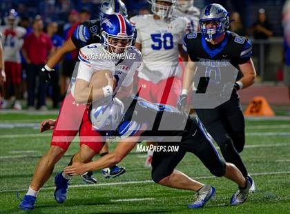 Thumbnail 2 in Folsom @ Rocklin photogallery.