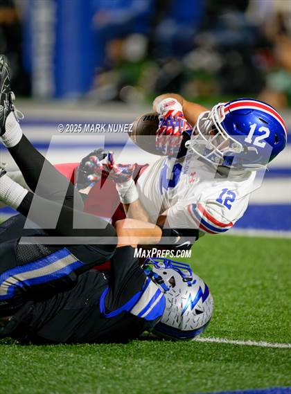 Thumbnail 2 in Folsom @ Rocklin photogallery.