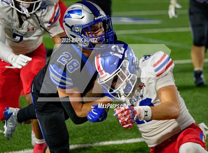 Thumbnail 3 in Folsom @ Rocklin photogallery.