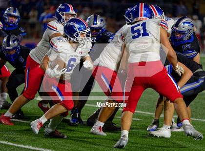 Thumbnail 2 in Folsom @ Rocklin photogallery.