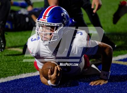 Thumbnail 2 in Folsom @ Rocklin photogallery.