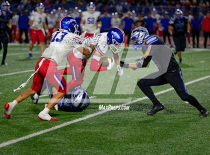 Thumbnail 2 in Folsom @ Rocklin photogallery.
