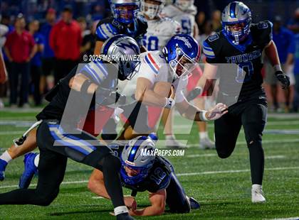 Thumbnail 1 in Folsom @ Rocklin photogallery.