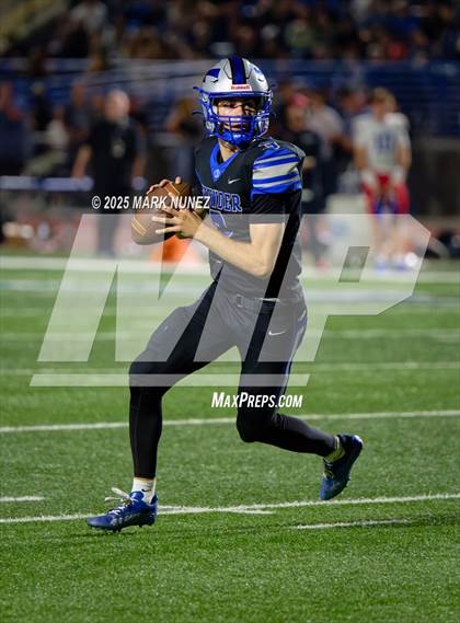 Thumbnail 3 in Folsom @ Rocklin photogallery.
