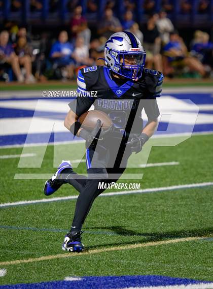 Thumbnail 1 in Folsom @ Rocklin photogallery.