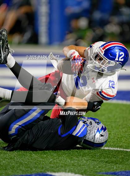 Thumbnail 1 in Folsom @ Rocklin photogallery.