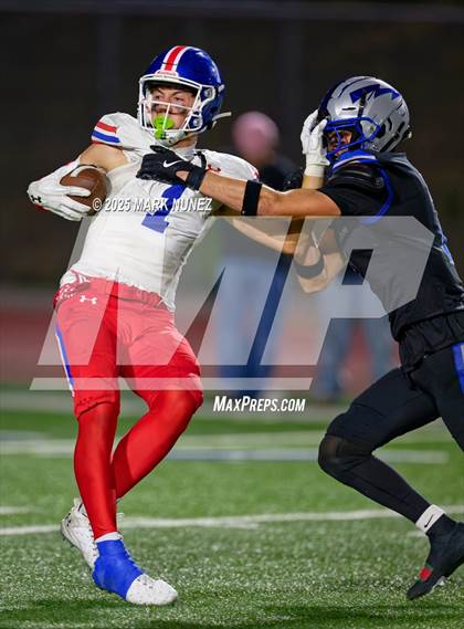 Thumbnail 1 in Folsom @ Rocklin photogallery.