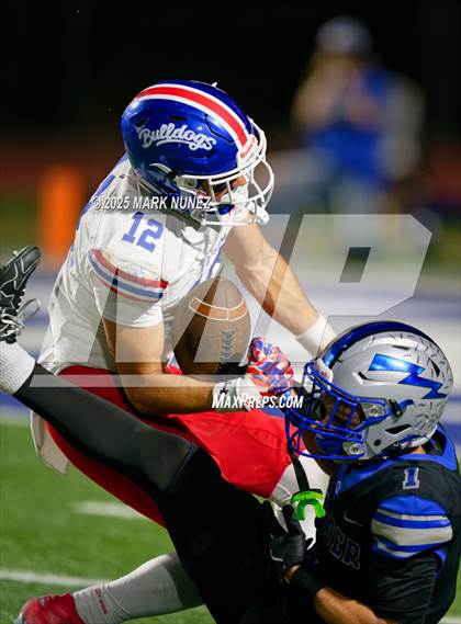 Thumbnail 2 in Folsom @ Rocklin photogallery.