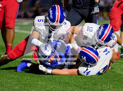 Thumbnail 2 in Folsom @ Rocklin photogallery.