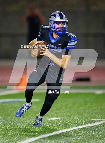 Thumbnail 2 in Folsom @ Rocklin photogallery.