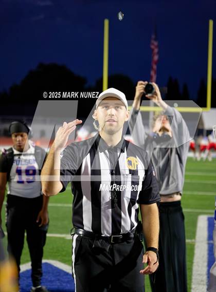 Thumbnail 3 in Folsom @ Rocklin photogallery.