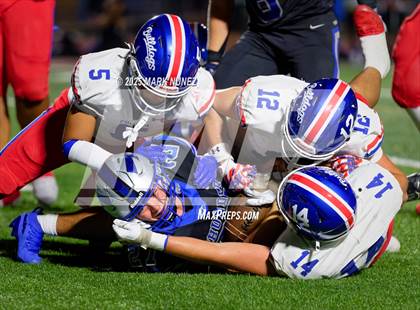 Thumbnail 1 in Folsom @ Rocklin photogallery.