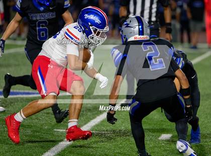 Thumbnail 1 in Folsom @ Rocklin photogallery.