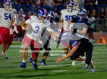 Thumbnail 1 in Folsom @ Rocklin photogallery.
