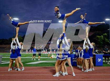 Thumbnail 2 in Folsom @ Rocklin photogallery.