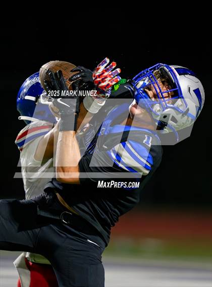 Thumbnail 3 in Folsom @ Rocklin photogallery.