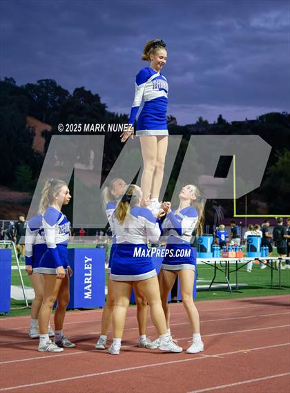 Thumbnail 1 in Folsom @ Rocklin photogallery.