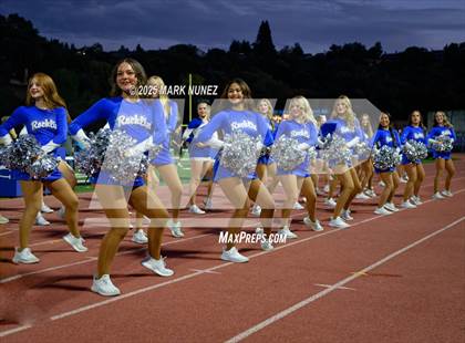 Thumbnail 2 in Folsom @ Rocklin photogallery.