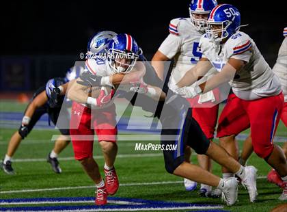 Thumbnail 3 in Folsom @ Rocklin photogallery.
