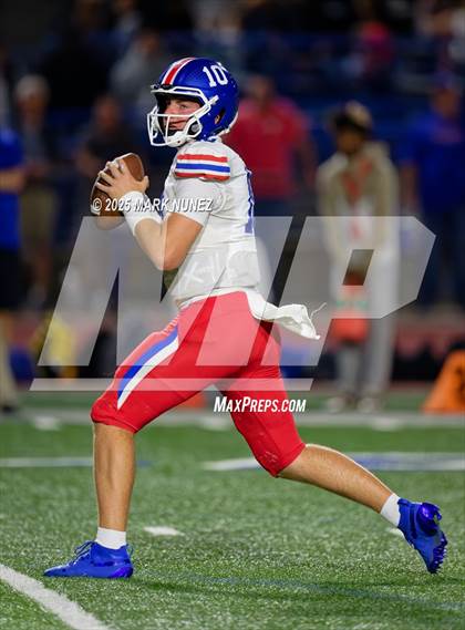 Thumbnail 3 in Folsom @ Rocklin photogallery.