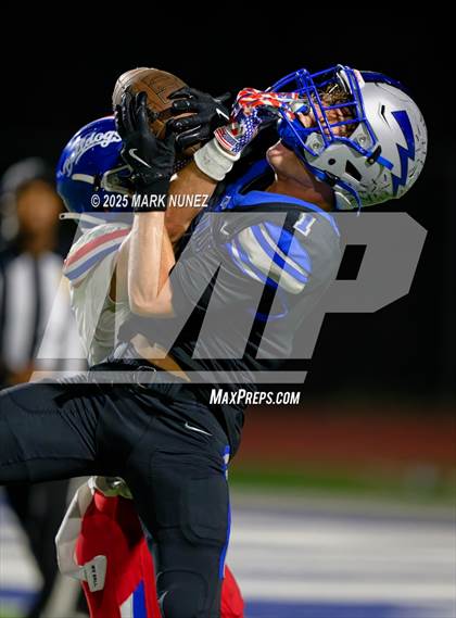 Thumbnail 2 in Folsom @ Rocklin photogallery.
