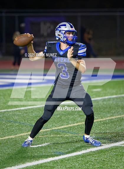 Thumbnail 3 in Folsom @ Rocklin photogallery.