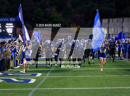 Thumbnail 3 in Folsom @ Rocklin photogallery.