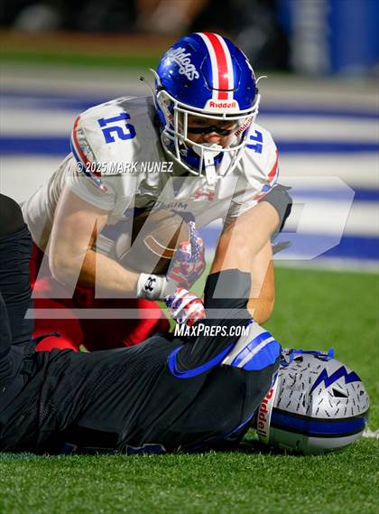 Thumbnail 3 in Folsom @ Rocklin photogallery.