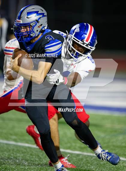 Thumbnail 1 in Folsom @ Rocklin photogallery.
