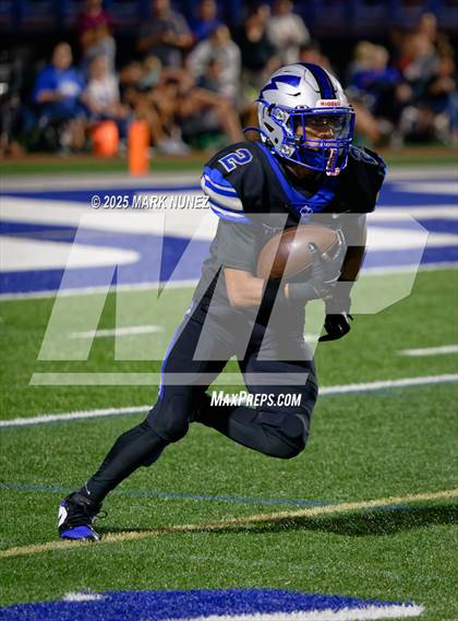 Thumbnail 2 in Folsom @ Rocklin photogallery.