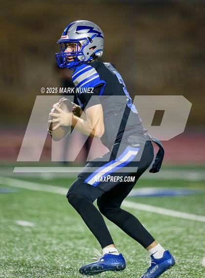 Thumbnail 2 in Folsom @ Rocklin photogallery.