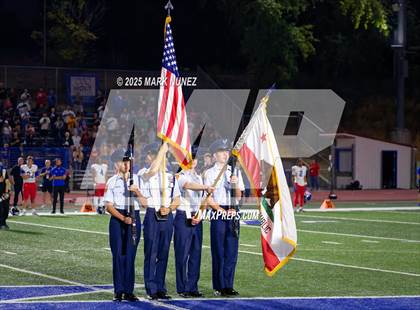 Thumbnail 2 in Folsom @ Rocklin photogallery.