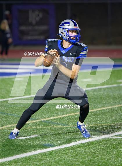 Thumbnail 2 in Folsom @ Rocklin photogallery.