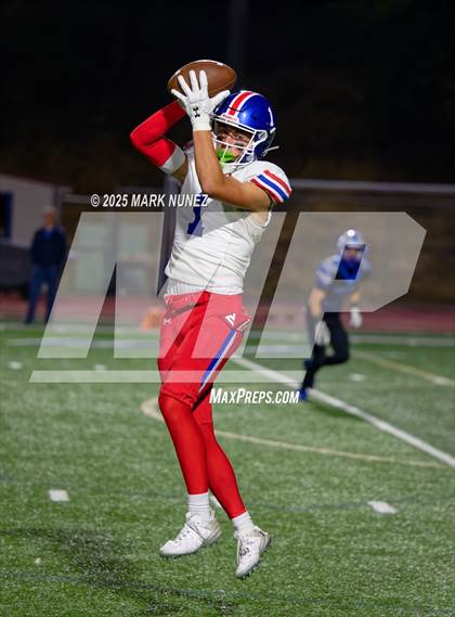 Thumbnail 3 in Folsom @ Rocklin photogallery.